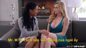 Tôi đã quan hệ với vợ của đồng nghiệp và thích thú khi nhìn vẻ mặt tán tỉnh của cô ấy khi cô ấy vừa miễn cưỡng vừa không muốn!