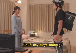 Cậu con trai xoạc bạn thân của má, người không hạnh phúc với chồng
