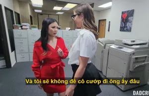 phim khiêu dâm trực tiếp
