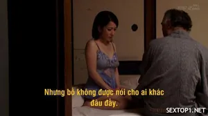Móc cua cô bạn thân xinh đẹp mãi không chán