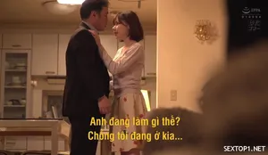 PACO-032418_239,PACO-032418_239 Bà nội trợ を口说く37? Một người phụ nữ trưởng thành, dâm đãng và thường xuyên có mông của đàn ông?