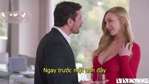 Bất ngờ móc lồn khiến em sướng chảy nước