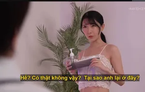 phim sex mai kagari