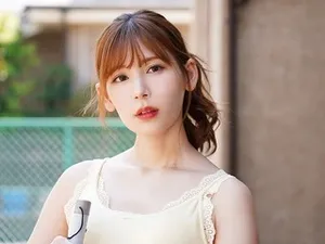 Chồng bị trói, chết lặng nhìn vợ bị người khác địt