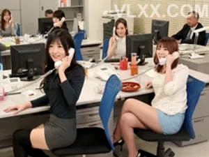 phim nguoi lon - Tin tức tức online 24h về phim người lớn