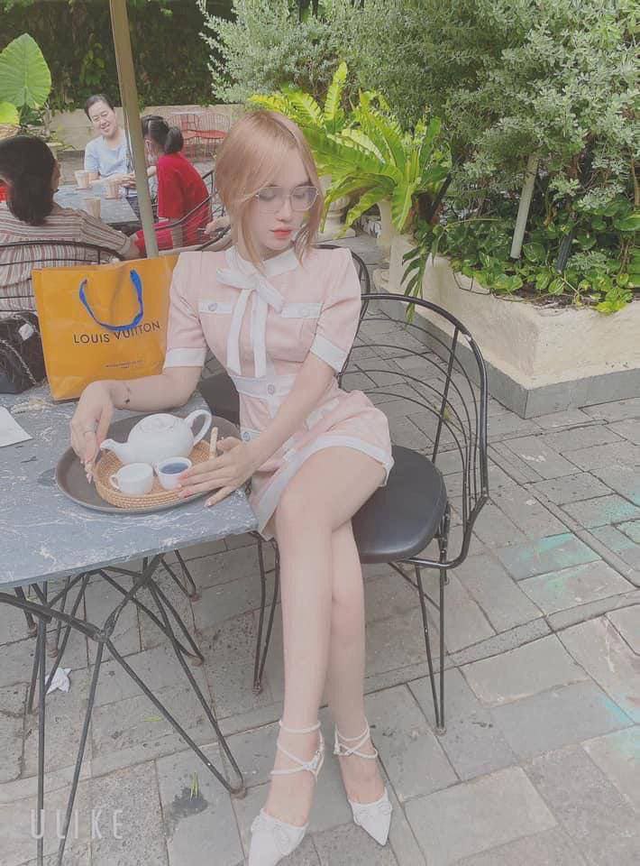 Nữa đêm xxx hai chị em dâm dục