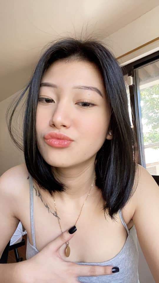 FTHTD-029 Chuyến đi đón con gái một mình - Kamikyo-chan gây rắc rối mọi lúc Tập 9 có sự góp mặt của FA...