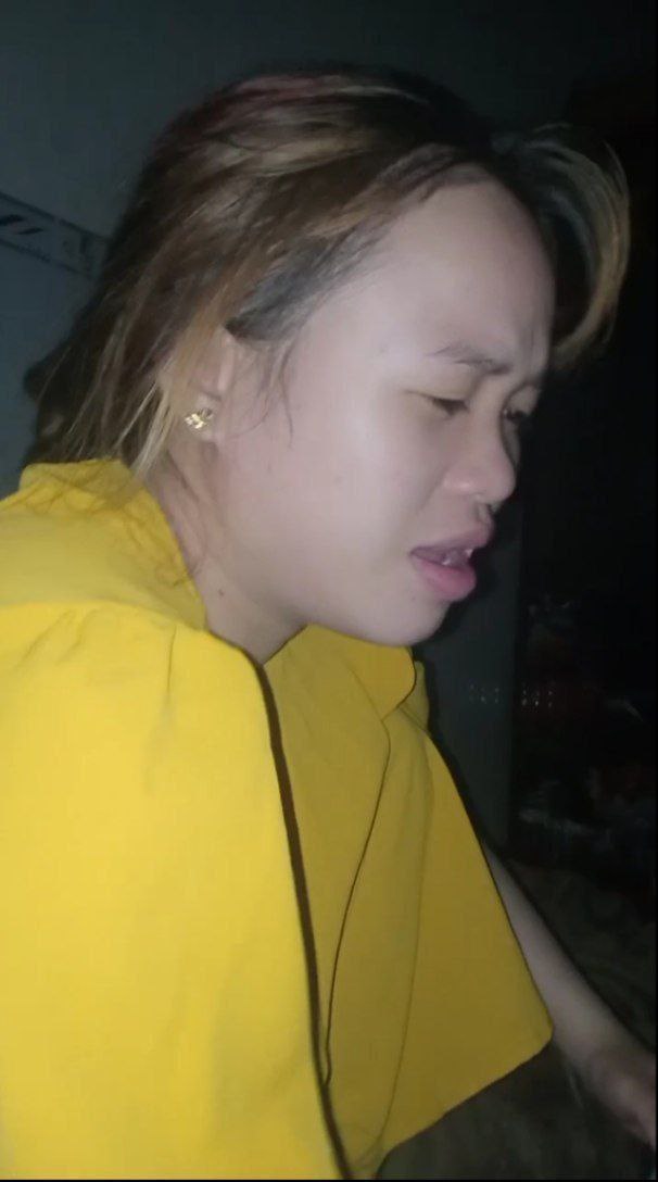 sex bố ơi con không ngủ được