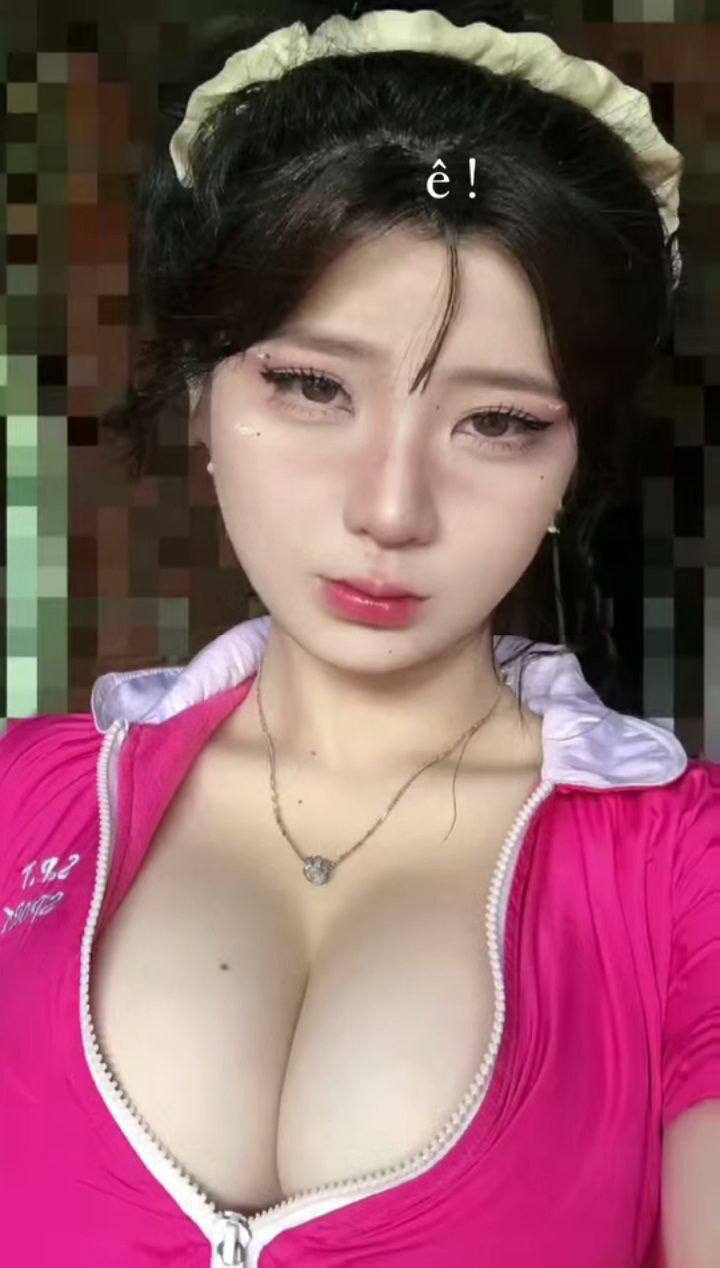 Ngày 13 tháng 7 năm 2023_Thỏ Trắng